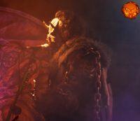 Lordi2013 269 Lordi2013 269